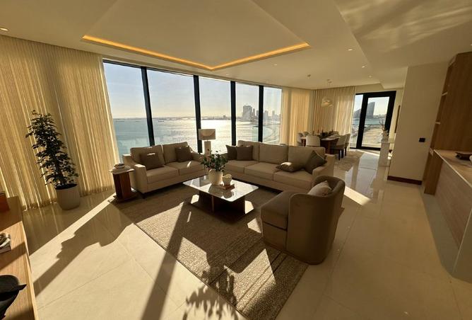 985813 - الصورة الرئيسية للعقار