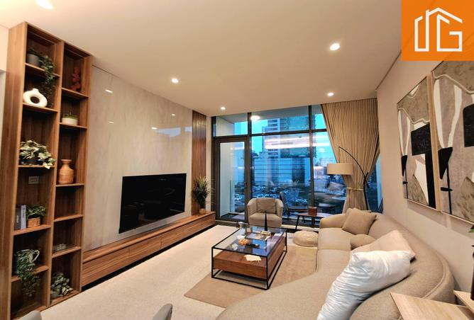 974337 - Property Main Image