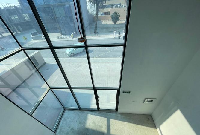 971878 - Property Image 2