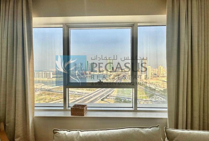 960271 - Property Main Image