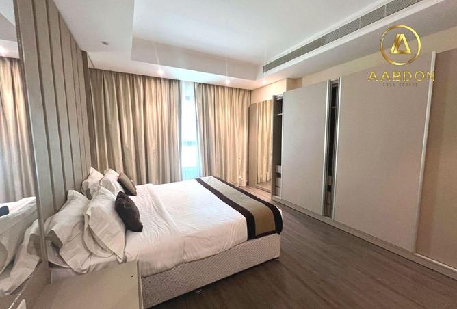 967600 - صورة العقار 3