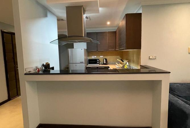 979794 - Property Image 3