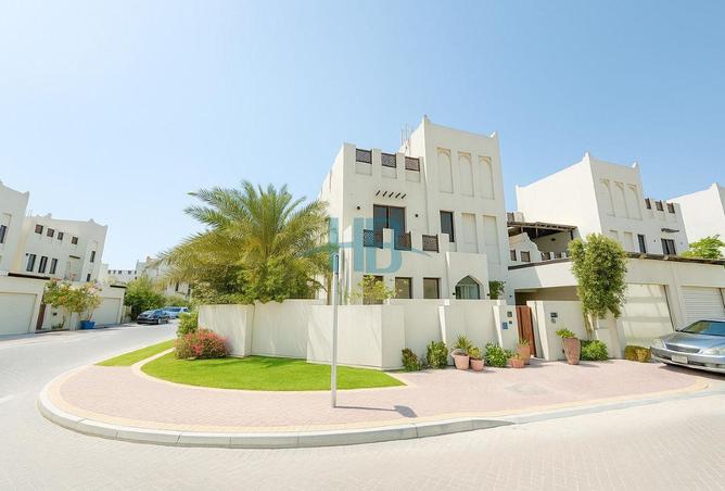 963927 - الصورة الرئيسية للعقار
