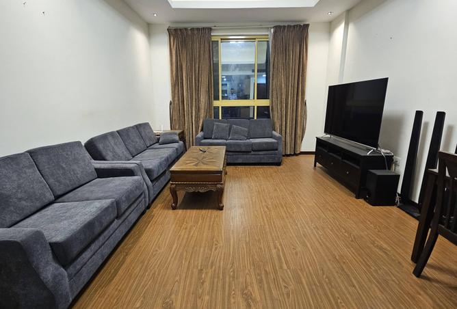 955678 - الصورة الرئيسية للعقار