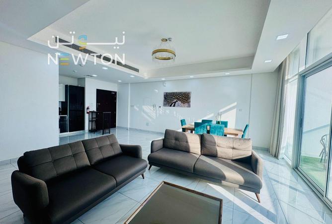 985359 - Property Main Image