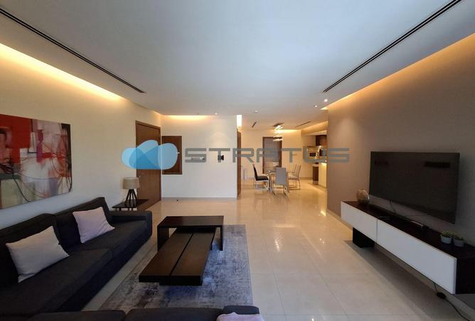 944948 - Property Image 2