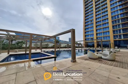 شقة - 1 حمام للبيع في السيف - محافظة العاصمة