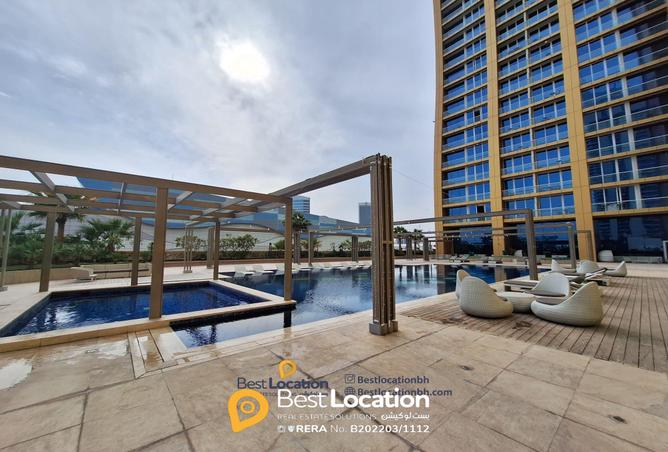 887547 - الصورة الرئيسية للعقار