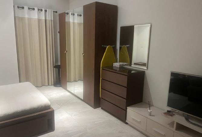 986988 - Property Image 3