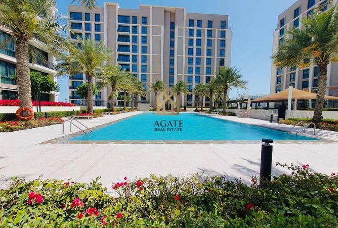 977831 - Property Image 3