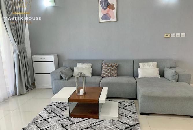 978065 - Property Image 2