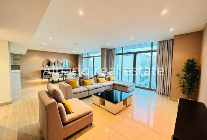 961874 - Property Main Image