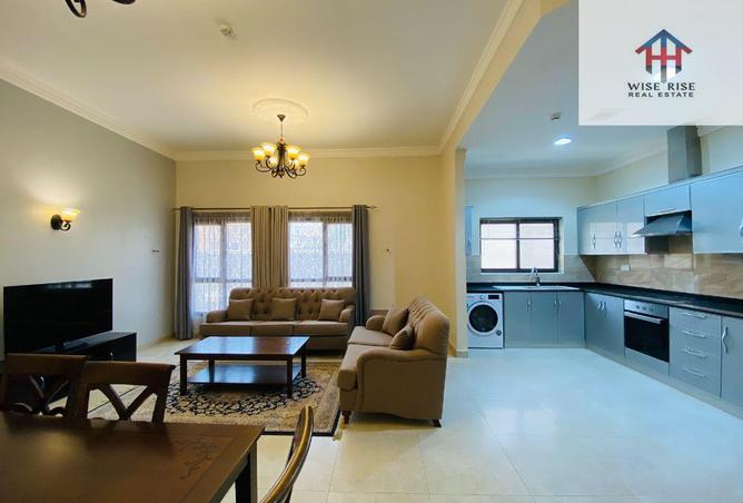 965330 - Property Main Image