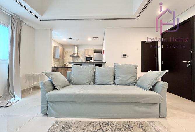 967339 - Property Image 2