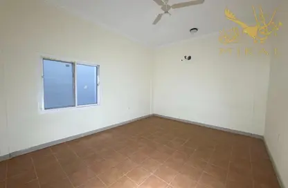 Apartment - 3 Bedrooms - 2 Bathrooms for rent in Hidd - Muharraq Governorate