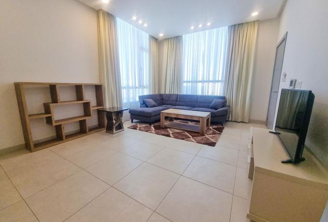 962333 - Property Image 2