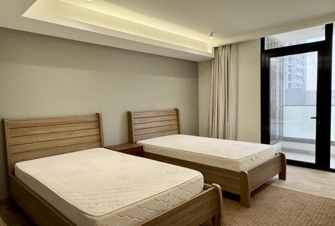 976299 - صورة العقار 2