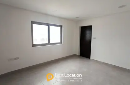 Office Space - Studio - 2 Bathrooms for rent in Galali - Muharraq Governorate