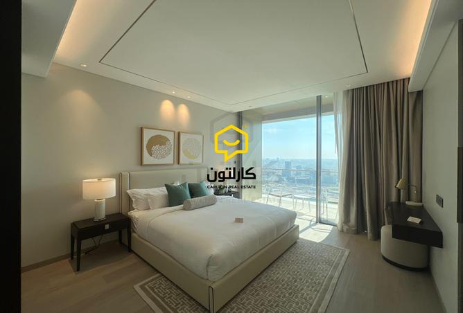 898727 - صورة العقار 3