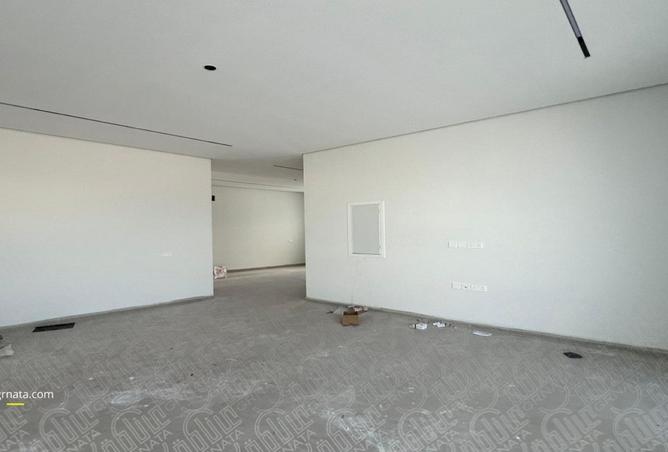 983385 - صورة العقار 3