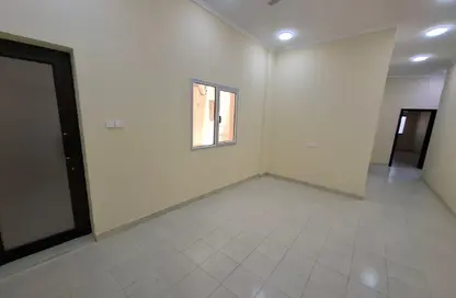 Apartment - 2 Bedrooms - 2 Bathrooms for rent in Sitra - Central Governorate