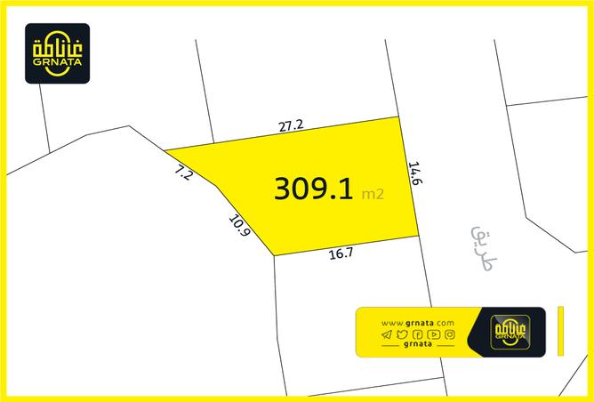 911478 - الصورة الرئيسية للعقار