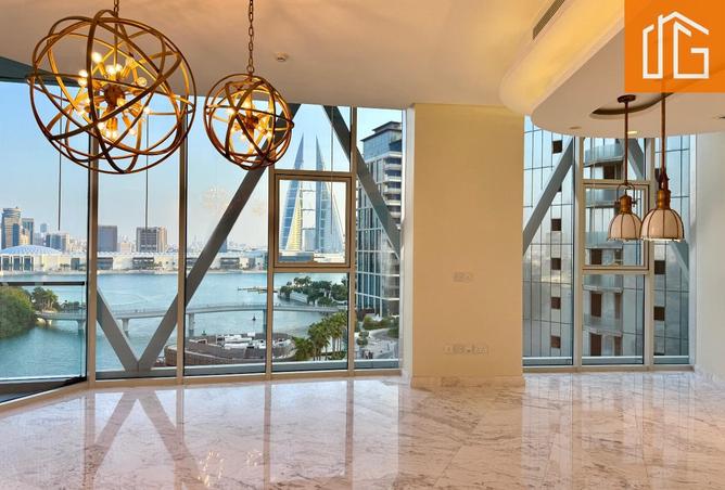 971697 - Property Main Image