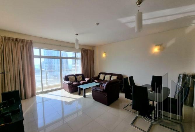 968204 - Property Image 2