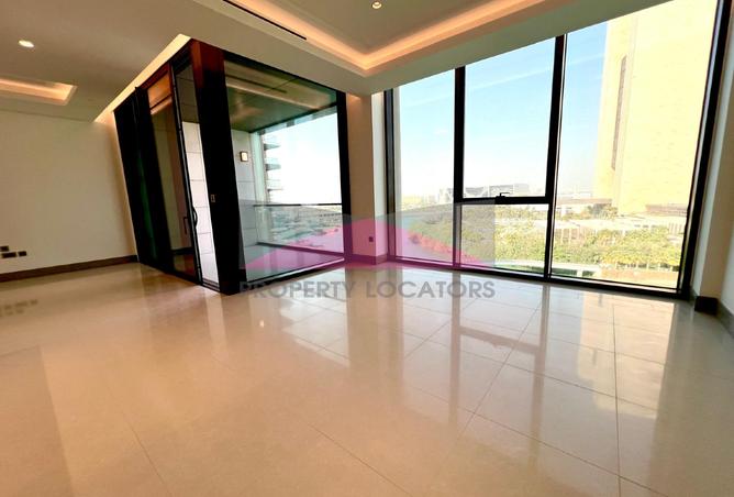 914417 - صورة العقار 2