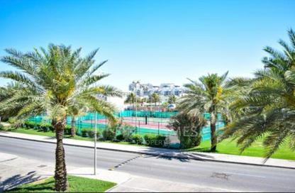 Apartment - 2 Bedrooms - 2 Bathrooms for sale in Tala Island - Amwaj Islands - Muharraq Governorate