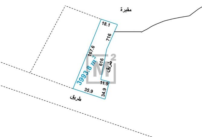 972183 - Property Main Image