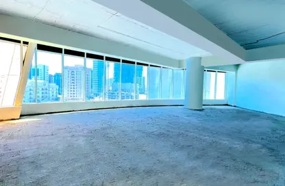 Office Space - Studio - 1 Bathroom for sale in Seef - Capital Governorate