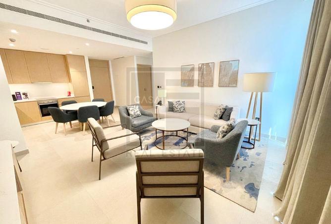 973587 - صورة العقار 2