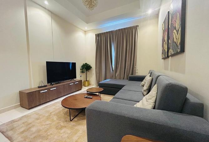 971646 - Property Image 2