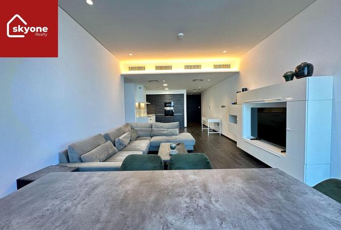 968328 - صورة العقار 3