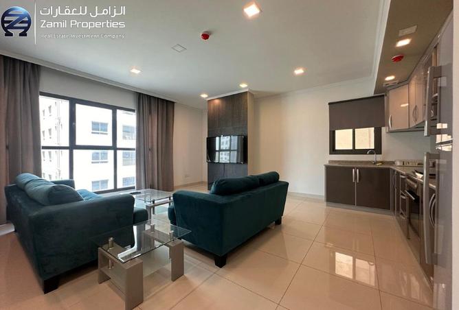 945460 - Property Image 2