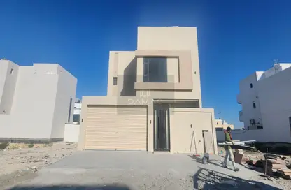 Villa - 3 Bedrooms - 4 Bathrooms for sale in Malkiyah - Northern Governorate