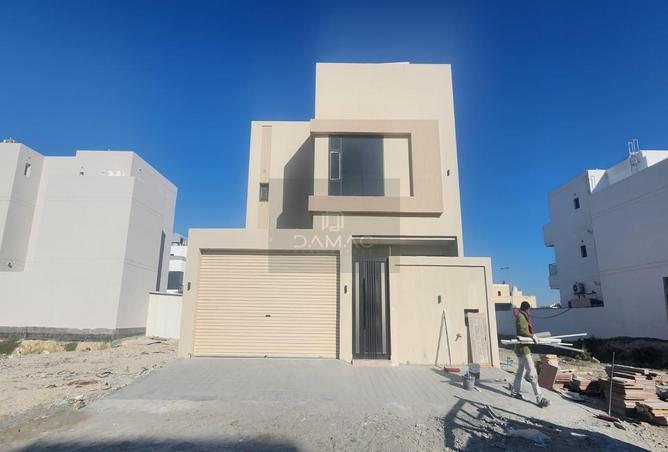 963179 - Property Main Image