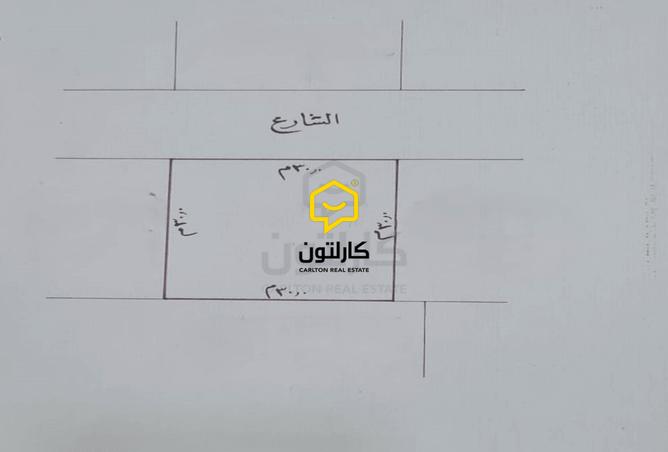 904704 - Property Main Image