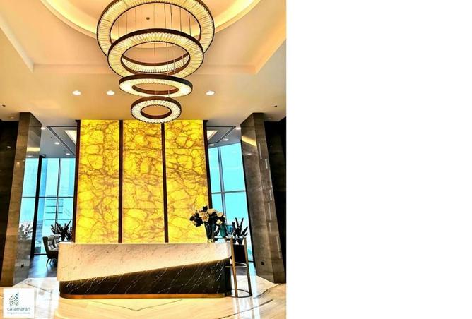 976017 - Property Image 3