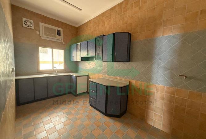 987312 - Property Main Image