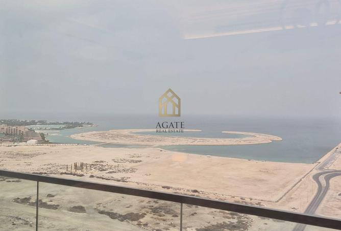 985738 - Property Image 3