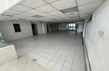 Office Space - Studio - 1 Bathroom for rent in Sitra - Central Governorate