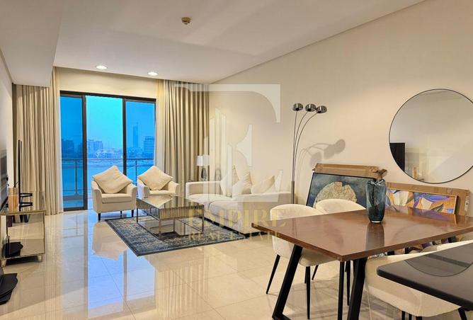 968177 - Property Image 2