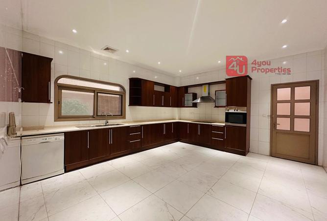 980616 - الصورة الرئيسية للعقار