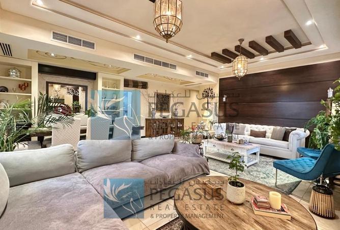 992426 - Property Image 3