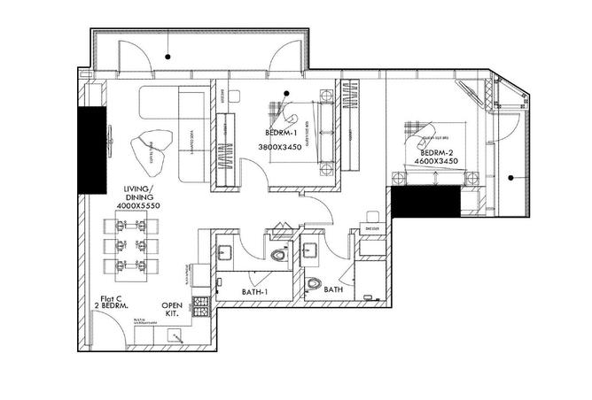 984104 - Property Image 3