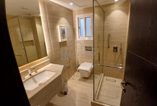 983094 - Property Image 3