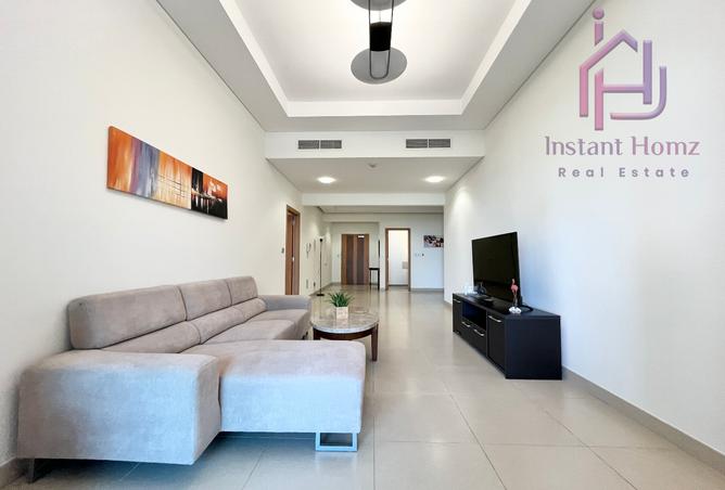 955810 - Property Image 2
