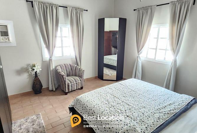 941366 - Property Image 2